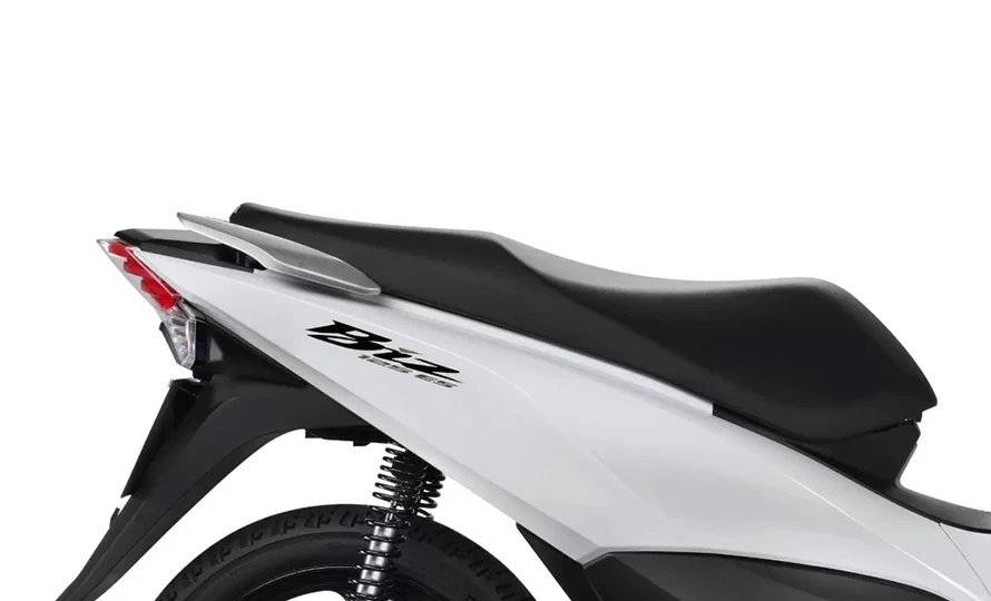 honda-biz-conteudo-destaques (6)